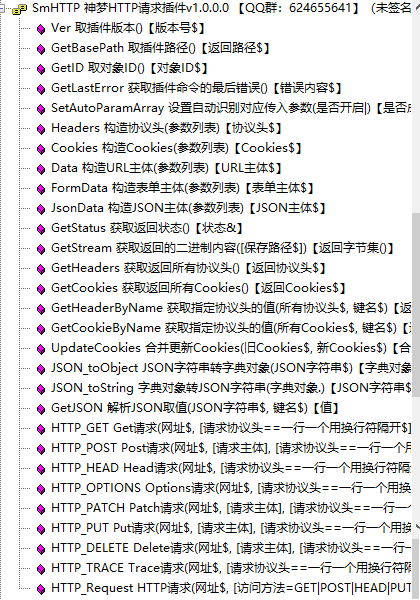 Preview.png