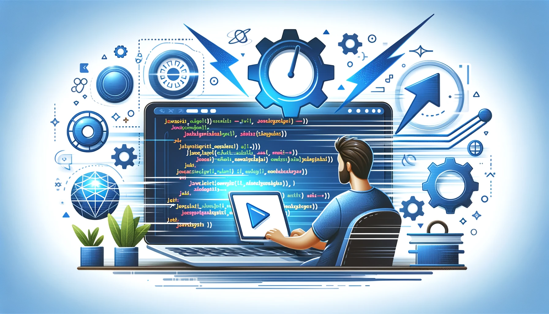 javascript-performance-optimization-for-developers.png
